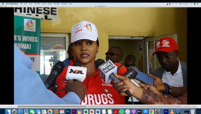 Screenshot_20240626_090954_Gallery