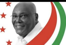 ASO Demands Independent Probe into PFIPC Allegations, Warns Against Official Silence